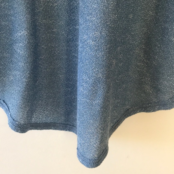 A’Reve Cardigan - Picture 6 of 7